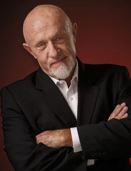 Jonathan-banks