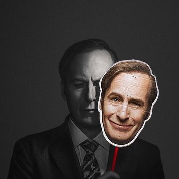 Season 4 Better Call Saul Breaking Bad Wiki Fandom