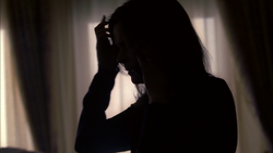 4x11 - Crawl Space 16