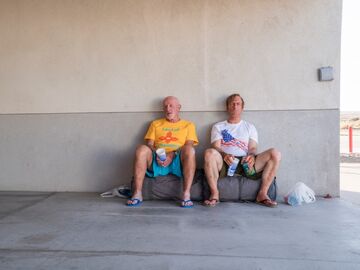 Better call saul season 5 episode 9 full episode sales