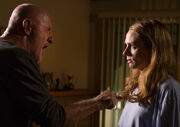 Better-call-saul-episode-106-mike-banks-935-sized-2.jpg