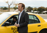 Better-call-saul-episode-303-jimmy-odenkirk-2-935