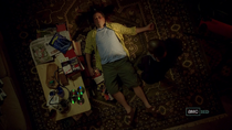 4x01 - Box Cutter 1