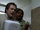 1x06 - Hugo offering Walt gum.jpg