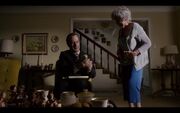 Better Call Saul - Alpine Shepherd Boy - 4.jpg