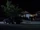1x06 - The White Residence, night.jpg