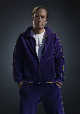 2003