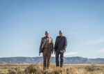 Better-Call-Saul-Season-4 403 twins 935x658