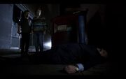 Better Call Saul - Hero - 1