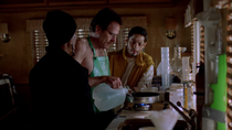 1x01 - Pilot 206