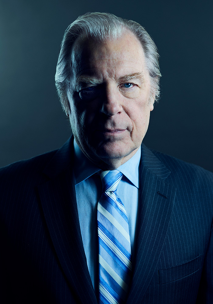 better call saul s03 episode 4 watch online better call saul s03 episode 4 watch online