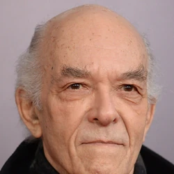 Breaking Bad Season 3 Cast