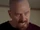 BBWA Heisenberg4.jpg