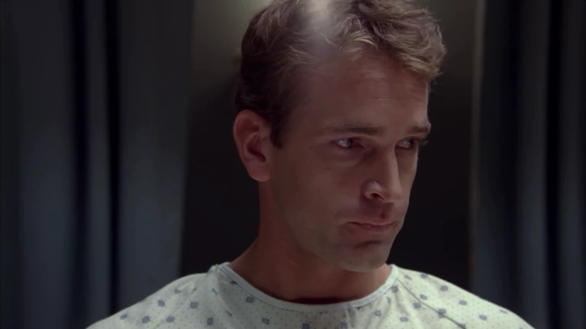 Gary Breaking Bad Wiki Fandom