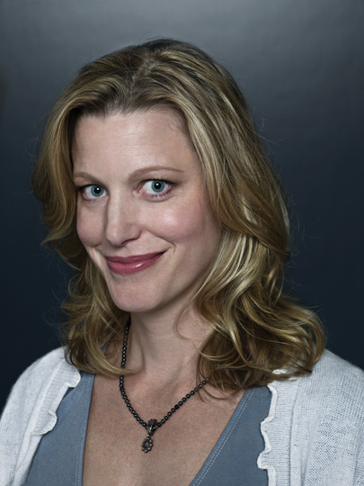 Skyler White | Breaking Bad Wiki | Fandom