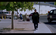BB 2x08 10.png