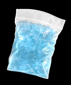 Bluemeth