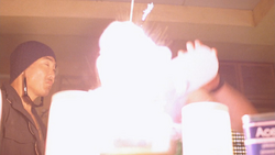1x1 Walt kills Emilio 2.png
