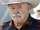 Barry Corbin.png