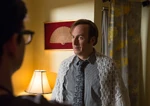 Better-call-saul-episode-203-jimmy-odenkirk-small-935.jpg (90 KB)