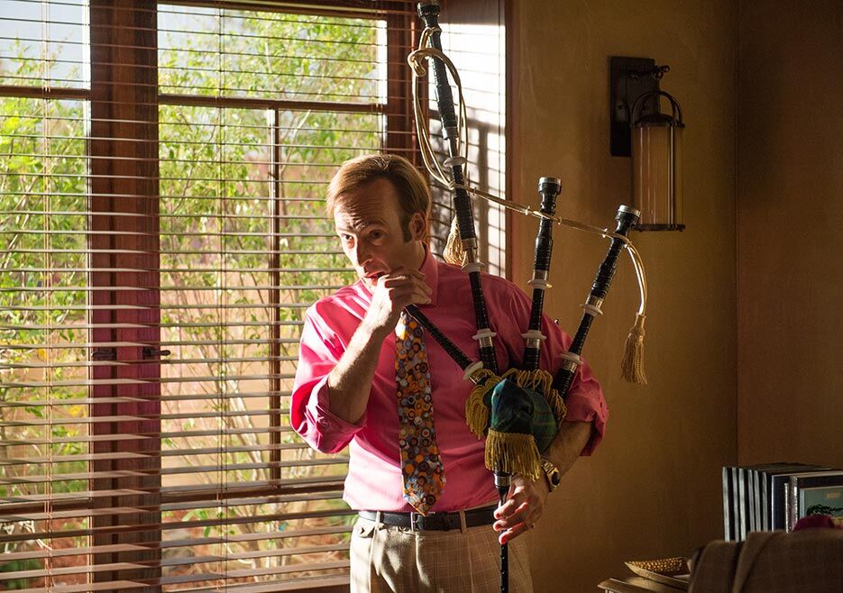 Better-call-saul-episode-207-jimmy-odenkirk-7-935.jpg