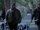 DreamBikers1x4.jpg
