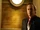 Episode-11-Saul-760.jpg
