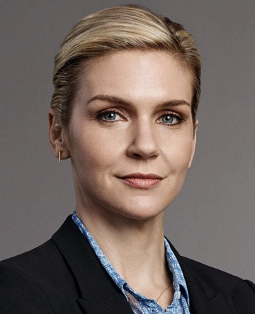 Royals Review on X: Kim Wexler represent.  / X