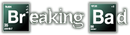 Logo - Breaking Bad.png