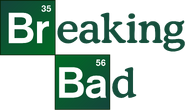 Logo - Breaking Bad.png