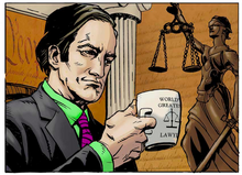 Saul Goodman, 'Client Development'.png