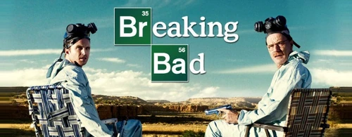 Breaking Bad Wiki