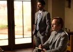 Better-call-saul-episode-203-jimmy-odenkirk-2-small-935.jpg (88 KB)
