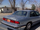 Buick LeSabre 3.png