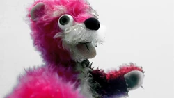 2x01 - Seven Thirty-Seven 1