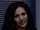 Carmen Molina 2008.png