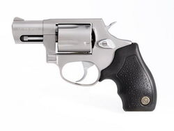 Taurus 85 Stainless.jpg