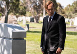 Better-call-saul-episode-410-jimmy-odenkirk-5-935