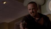 Breaking-bad-confessions-jesse-saul-gun