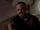 Breaking-bad-confessions-jesse-saul-gun.jpg