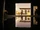 Stash House