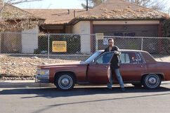 pix Negra Arroyo Lane 308 white residence breaking bad wiki