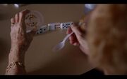 Better Call Saul - Alpine Shepherd Boy - 8.jpg