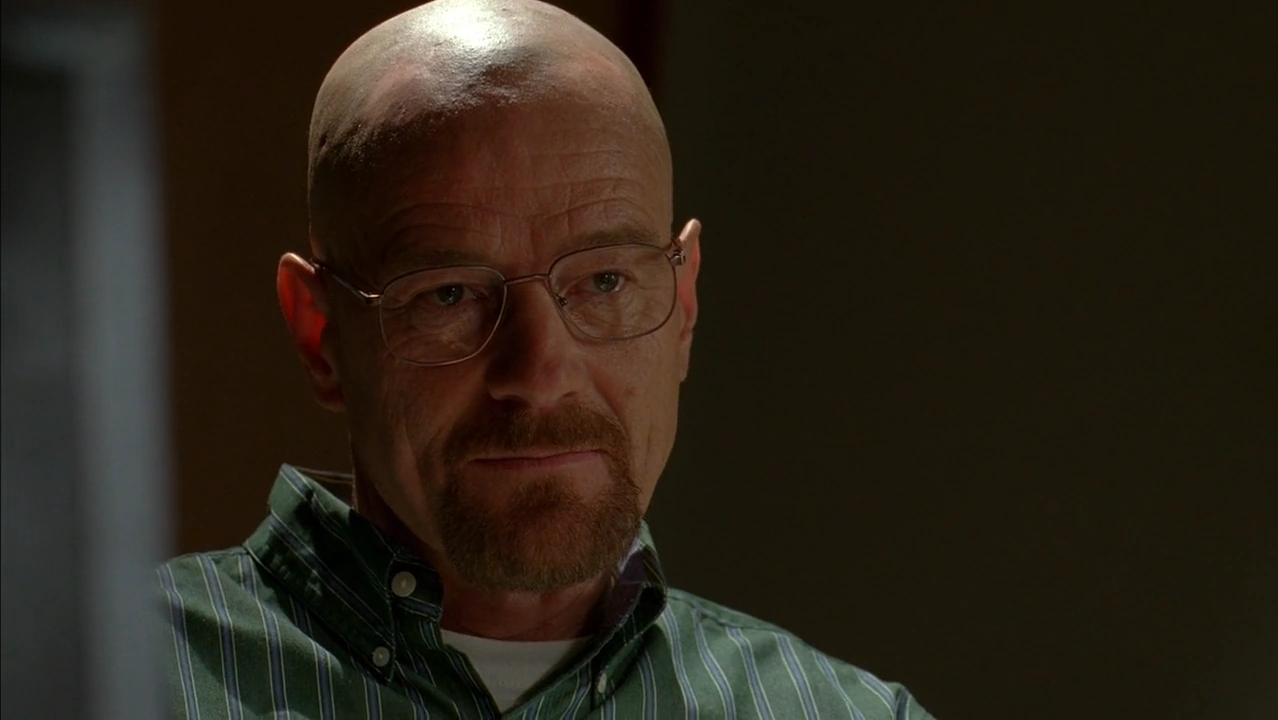 Vehículos Breaking Bad Wiki Fandom