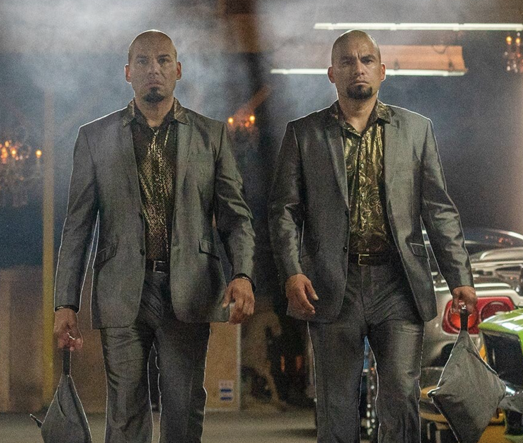 moncada brothers breaking bad