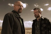 Walt and jesse promo5b