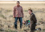Better-call-saul-episode-102-jimmy-odenkirk-935-sized-9