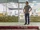 Better-call-saul-episode-207-jimmy-odenkirk-2-935.jpg
