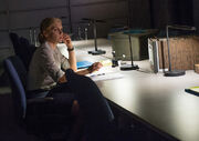 Better-call-saul-episode-204-kim-seehorn-v2-935x658