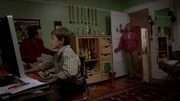 1x04 - Jesse in Jake's room.jpg